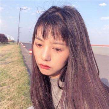 九游J9真人游戏第一品牌