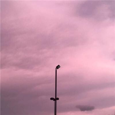 竞彩足球app手机app下载