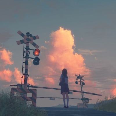 百姓彩票下载中心