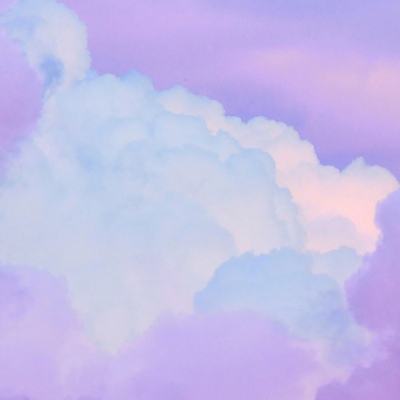 开元棋下载app官方版