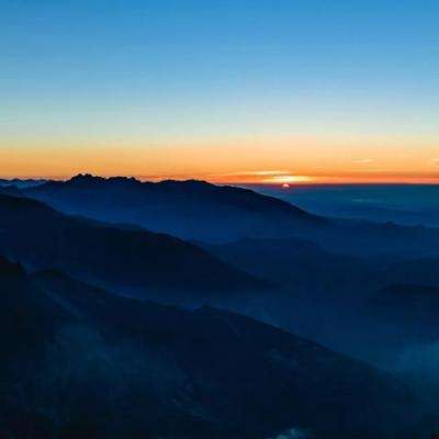 凯发游戏手机app下载