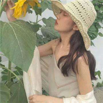 爱游戏全站登录