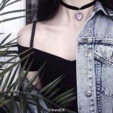 竞彩足球app手机app下载