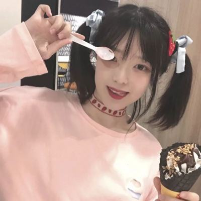 竞彩足球app手机app下载