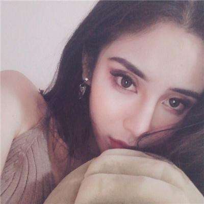 必一体育官网平台